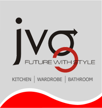 Jvg Future With Style
